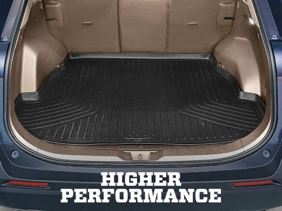HUSKYLINER WB CARGO LINER - 27731