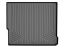 HUSKYLINER WB CARGO LINER - 27891