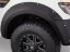 HUSKYLINER FF POCKET STYLE 4PC - 2802934