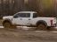 HUSKYLINER FF POCKET STYLE 4PC - 2802942