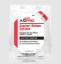 INTERDYNAMIC COOLANT RETURN SLIM SIZE - MCR3