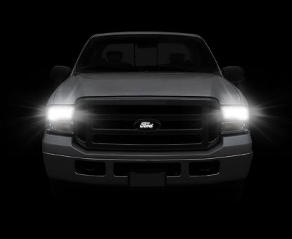 INT TRIM TFP 2004-2014* F-150/05-10 F-250 - 344279LGEC