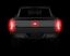 INT TRIM TFP 2013-2018 DODGE/RAM RAM   HD - 41359LGEC