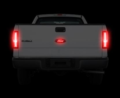 INT TRIM TFP 2009-2014* FORD F-150  11-17 EXPLR - 44106LTGEB