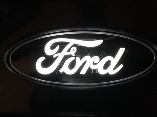 INT TRIM TFP 2009-2014* F-150/11-17 EXPLORER - 44116LTGEC