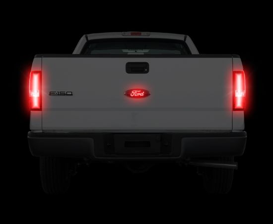 INT TRIM TFP 2009-2014* F-150/11-17 EXPLORER - 44126LTGEB