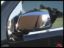 INT TRIM TFP MIRROR COVERS NISSAN - 500