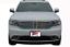 INT TRIM TFP CHROME GRILL INSERT 14-16 - 68156GI