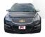 INT TRIM TFP CHROME GRILL INSERT 13-16 - 68406GI