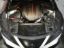 INJEN EVOLUTION ROTO-MOLDED AIR INTAKE SY - EVO2300