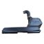 INJEN EVOLUTION ROTO-MOLDED AIR INTAKE SY - EVO3005