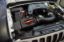 INJEN EVOLUTION ROTO-MOLDED AIR INTAKE SY - EVO5005