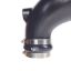 INJEN EVOLUTION ROTO-MOLDED AIR INTAKE SY - EVO5006