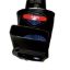 INJEN EVOLUTION ROTO-MOLDED AIR INTAKE SY - EVO7007