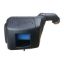 INJEN EVOLUTION ROTO-MOLDED AIR INTAKE SY - EVO7008