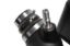 INJEN DURABLE ROTOMOLDED POLYETHYLENE ONE - EVO7302