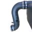 INJEN EVOLUTION ROTO-MOLDED AIR INTAKE SY - EVO8005