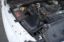 INJEN EVOLUTION ROTO-MOLDED AIR INTAKE SY - EVO8006
