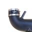 INJEN EVOLUTION ROTO-MOLDED AIR INTAKE SY - EVO8007