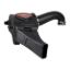 INJEN EVOLUTION - EVO8101