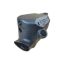 INJEN EVOLUTION ROTO-MOLDED AIR INTAKE SY - EVO9005