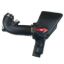 INJEN EVOLUTION ROTO-MOLDED AIR INTAKE SY - EVO9202