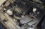 INJEN EVOLUTION ROTO-MOLDED AIR INTAKE SY - EVO9203