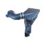 INJEN EVOLUTION ROTO-MOLDED AIR INTAKE SY - EVO9204