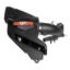 INJEN INJEN EVOLUTION COLD AIR INTAKE SYS - EVO9300