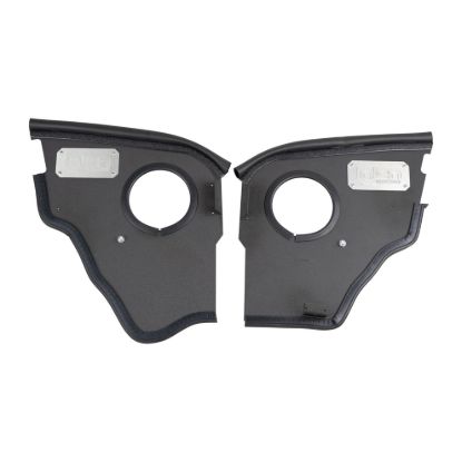 INJEN AIR INTAKE BMW M3/M4 3L TWTRB 15-18 - SP1116WR