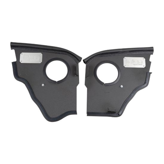 INJEN AIR INTAKE BMW M3/M4 3L TWTRB 15-18 - SP1116WR