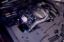 INJEN AIR INTAKE SYSTEM - SP2097P