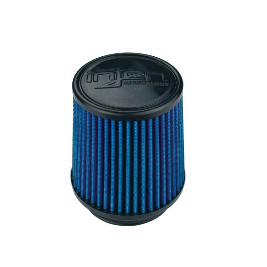 INJEN FLTR AMSOIL 3 00 - X1020BB