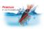 INNOGOODS F1 ACTIVE WASH  BRUSH - PABF1