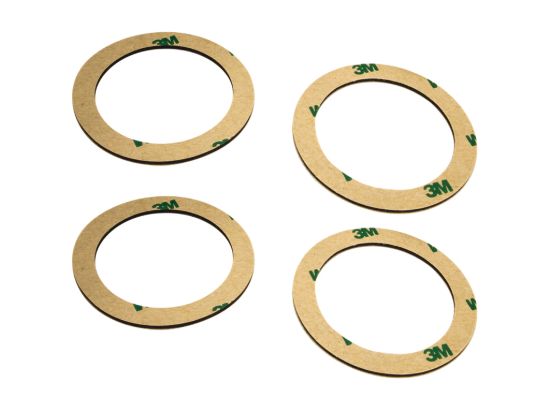 ICON UCA CAP ADHESIVE KIT - 191012