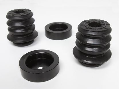 ICON FOAM BUMP STOP KIT - 191205