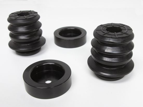 ICON FOAM BUMP STOP KIT - 191205