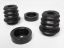 ICON FOAM BUMP STOP KIT - 191205