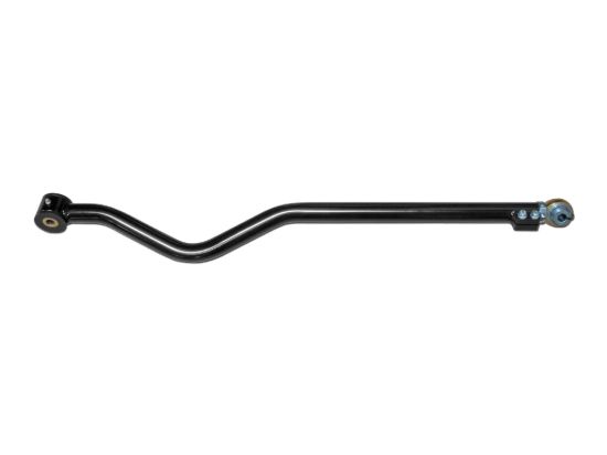 ICON FRNT ADJ TRAKBAR KT - 21020