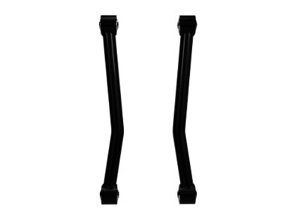 ICON FRNT LOWER FIXED LINK KT - 21031