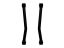 ICON FRNT LOWER FIXED LINK KT - 21031