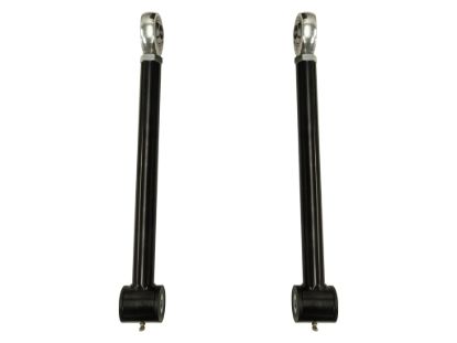 ICON RR LOWER ADJ LINK KT - 21041