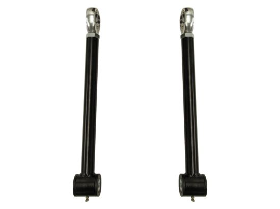 ICON RR LOWER ADJ LINK KT - 21041