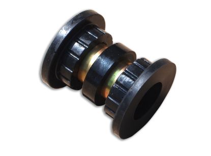 ICON RR UPPER FIXED LINK KT - 21046