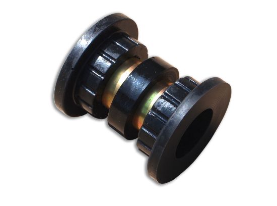 ICON RR UPPER FIXED LINK KT - 21046