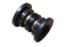ICON RR UPPER FIXED LINK KT - 21046