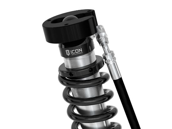 ICON 19-UP RAM 1500 2-3' 2.5 VS RR COILO - 211015