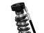 ICON 19-UP RAM 1500 2-3' 2.5 VS RR COILO - 211015