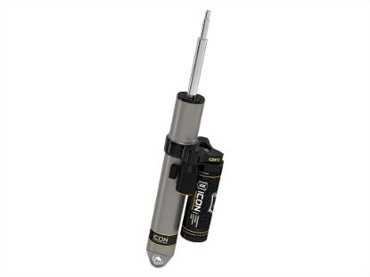ICON 14-UP RAM 2500 0' COIL / 3' AIR RID - 217704EP