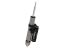 ICON 14-UP RAM 2500 0' COIL / 3' AIR RID - 217704EP